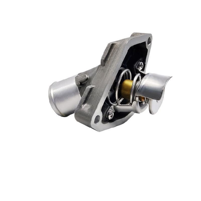 Toma De Agua Infiniti I30 V6 3.0L 1996-2001