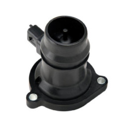 Toma De Agua Cadillac Elr L4 1.4L 2014-2016