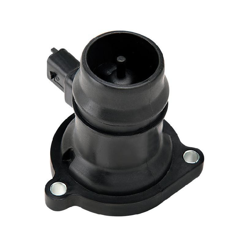 Toma De Agua Cadillac Elr L4 1.4L 2014-2016