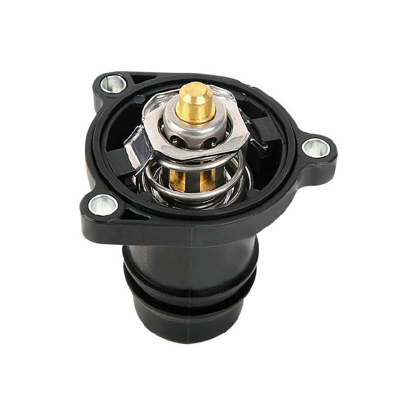 Toma De Agua Cadillac Elr L4 1.4L 2014-2016