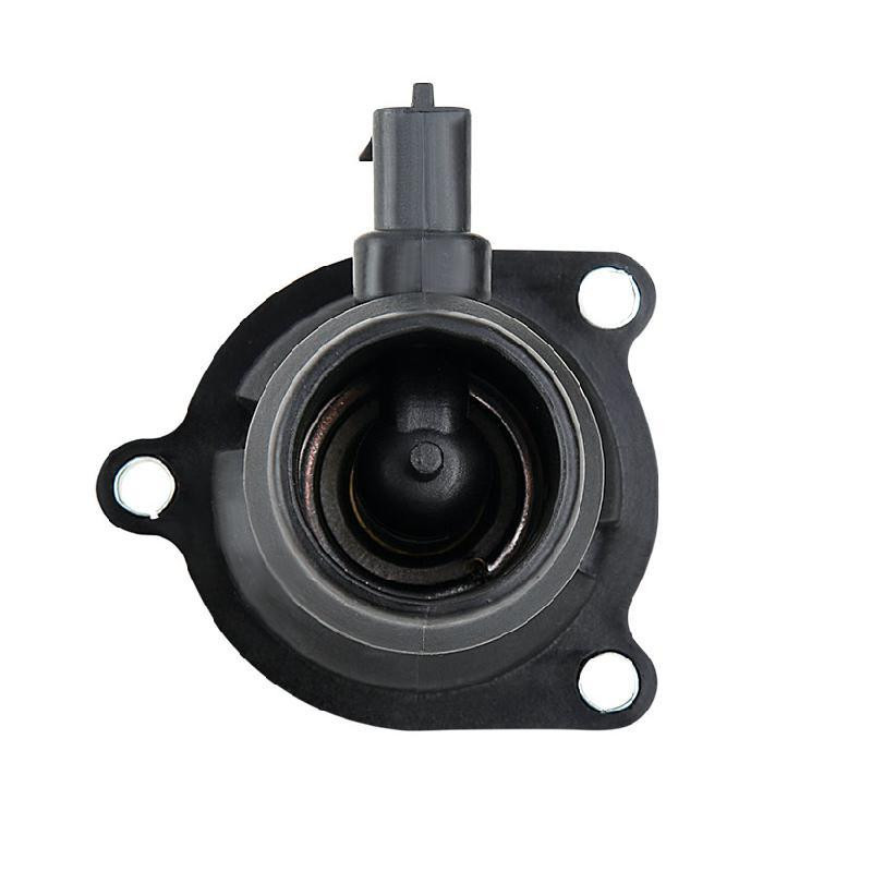 Toma De Agua Cadillac Elr L4 1.4L 2014-2016