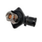 Toma De Agua Peugeot Partner L4 1.6L 2001-2009