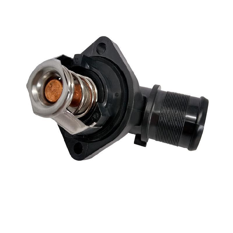 Toma De Agua Peugeot Partner L4 1.6L 2001-2009