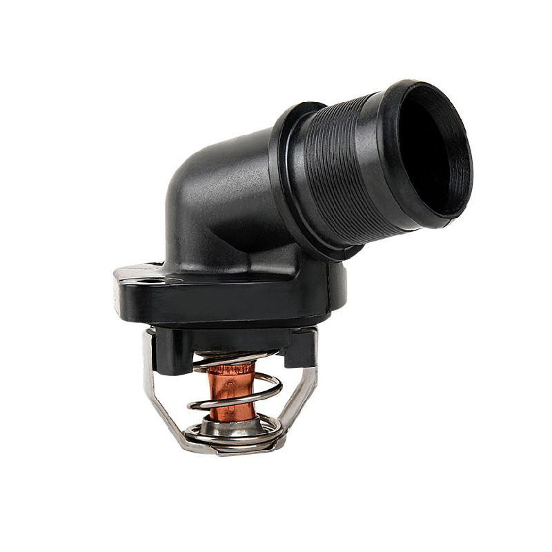 Toma De Agua Peugeot Partner L4 1.6L 2001-2009