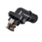 Toma De Agua Peugeot Partner L4 1.6L 2001-2009