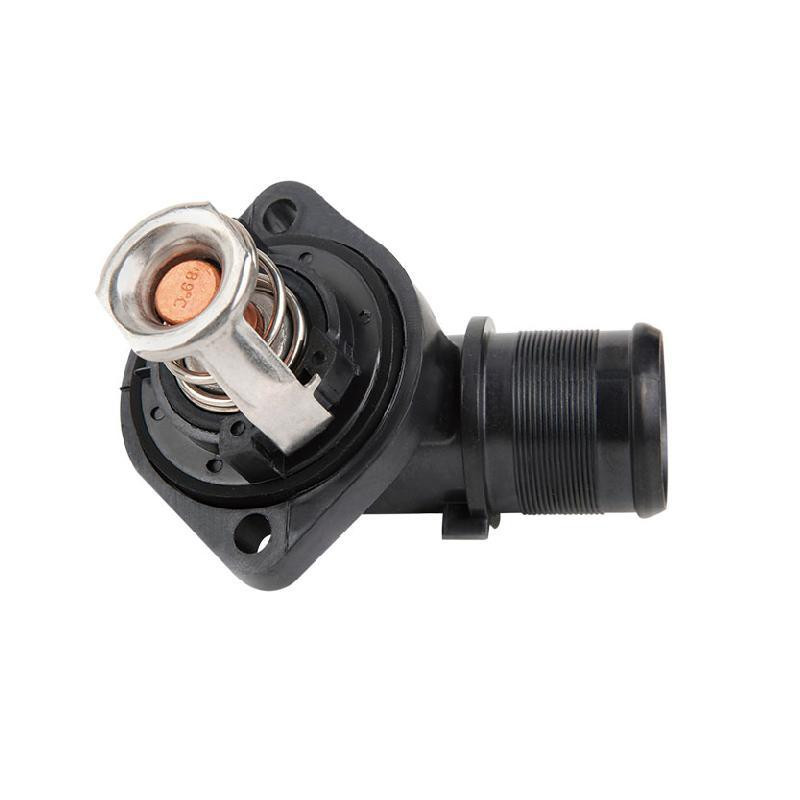 Toma De Agua Peugeot Partner L4 1.6L 2001-2009