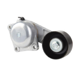 Tensor De Accesorios Ford E-150 Econoline V8 4.6L 1997-2001