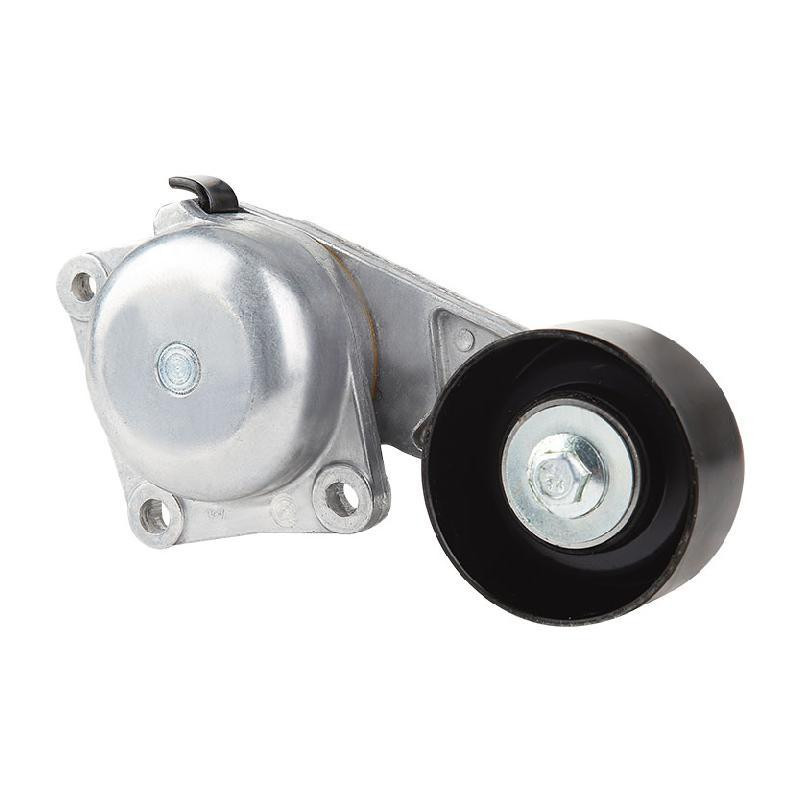 Tensor De Accesorios Ford E-150 Econoline V8 4.6L 1997-2001