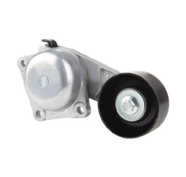 Tensor De Accesorios Ford E-150 Econoline V8 4.6L 1997-2001