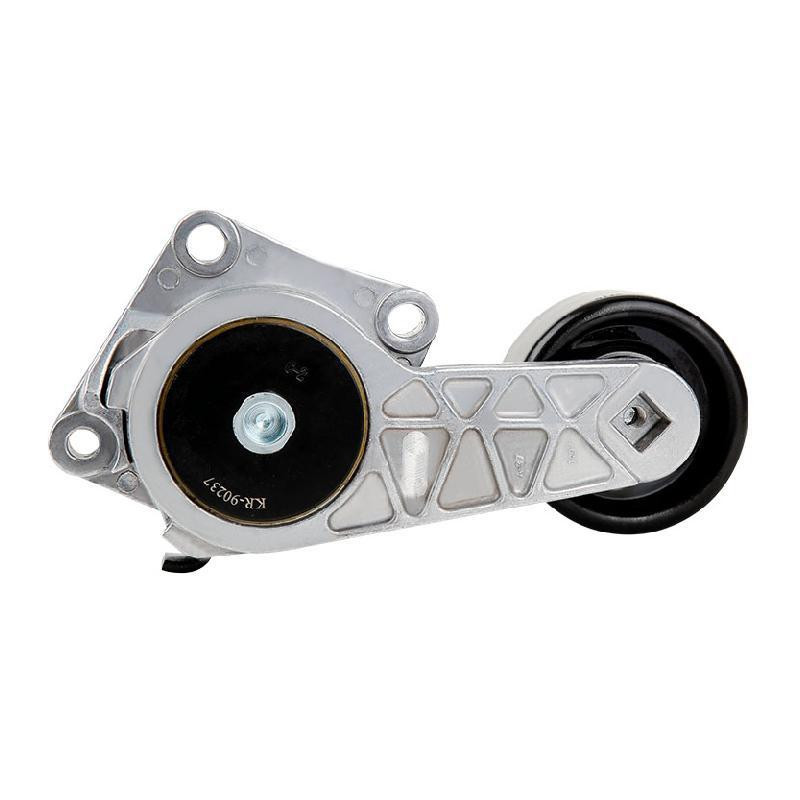 Tensor De Accesorios Ford E-150 Econoline V8 4.6L 1997-2001