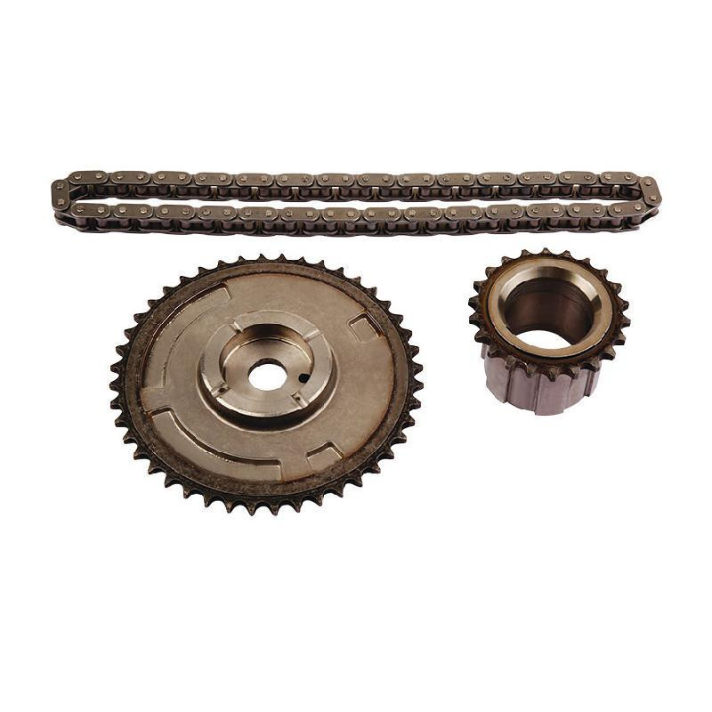 Kit De Cadena De Distribución Chevrolet Avalanche V8 5.3L 2007-2012