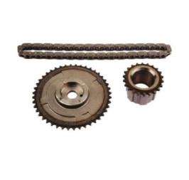Kit De Cadena De Distribución Chevrolet Avalanche V8 5.3L 2007-2012