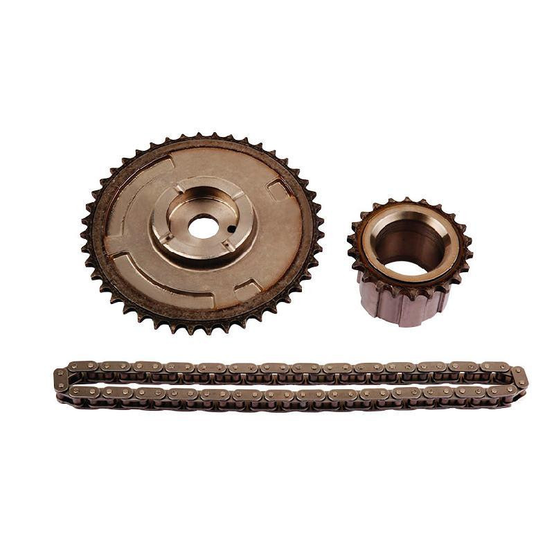 Kit De Cadena De Distribución Chevrolet Avalanche V8 5.3L 2007-2012