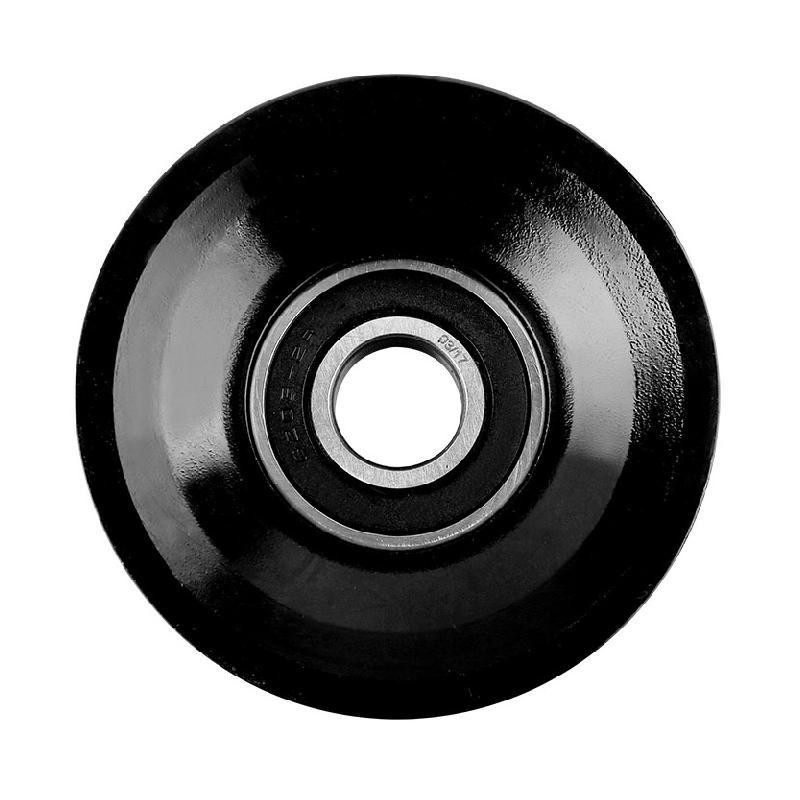 Polea De Accesorios Ford E-150 Econoline V8 4.6L 1997-2001