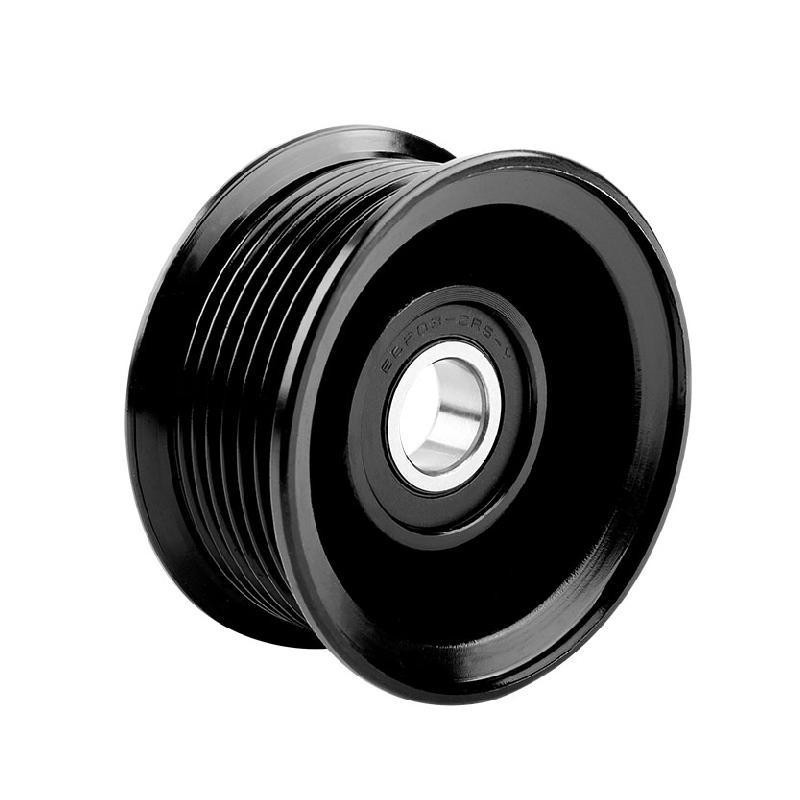 Polea De Accesorios Ford E-150 Econoline V8 4.6L 1997-2001