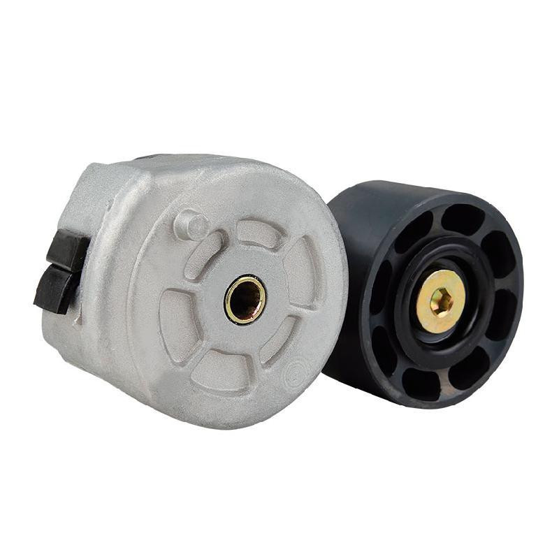 Tensor De Accesorios Hd Freightliner Hd Argosy L6 15.1L 1999-2004