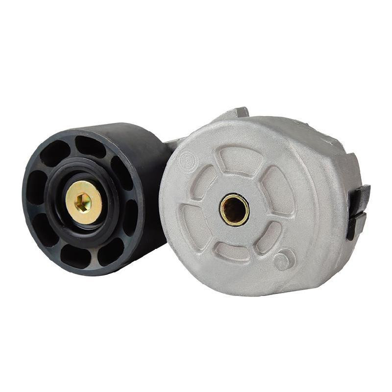 Tensor De Accesorios Hd Freightliner Hd Argosy L6 15.1L 1999-2004