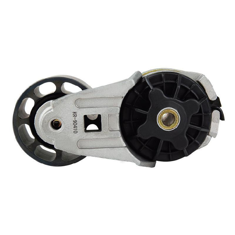 Tensor De Accesorios Hd Freightliner Hd Argosy L6 15.1L 1999-2004