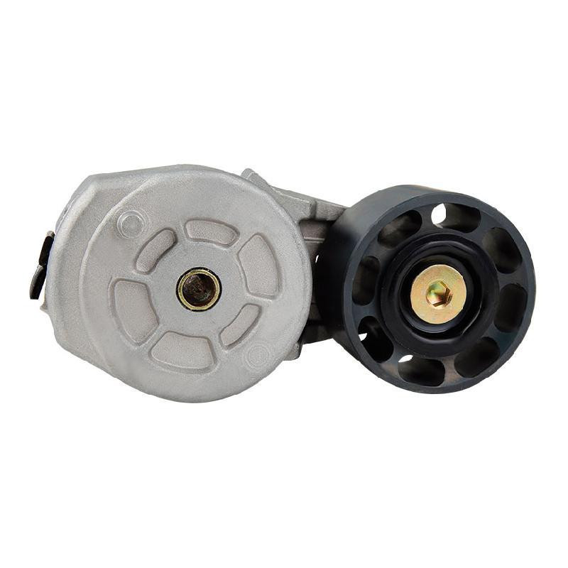 Tensor De Accesorios Hd Freightliner Hd Argosy L6 15.1L 1999-2004