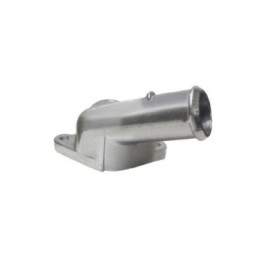 Toma De Agua Cadillac Escalade V8 5.7L 1999-2000