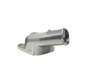 Toma De Agua Cadillac Escalade V8 5.7L 1999-2000