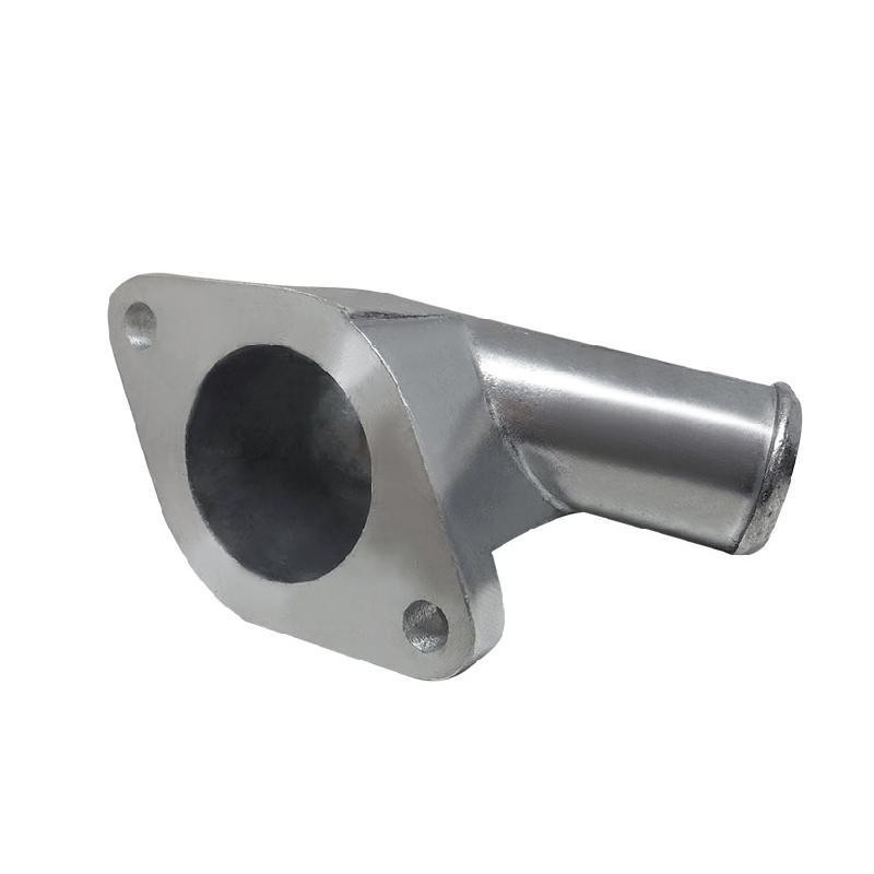 Toma De Agua Cadillac Escalade V8 5.7L 1999-2000