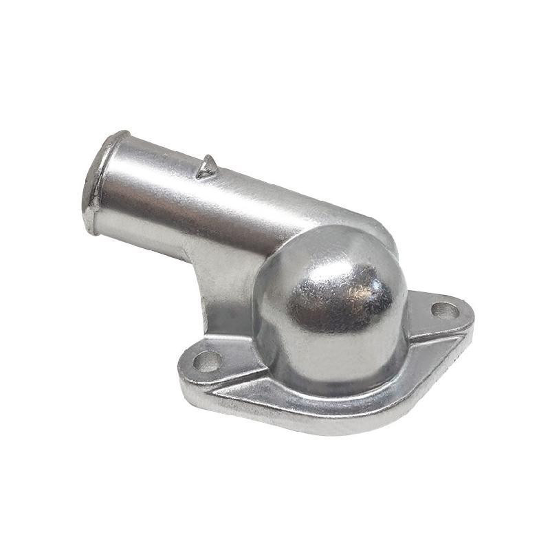 Toma De Agua Cadillac Escalade V8 5.7L 1999-2000