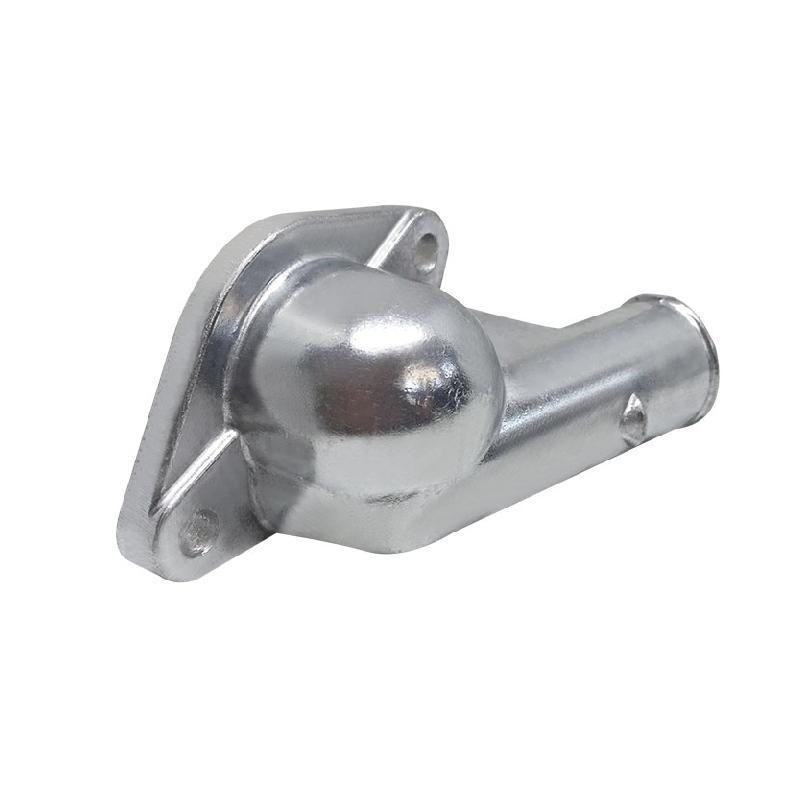 Toma De Agua Cadillac Escalade V8 5.7L 1999-2000