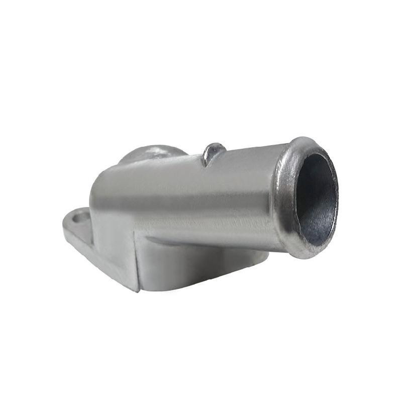 Toma De Agua Cadillac Escalade V8 5.7L 1999-2000