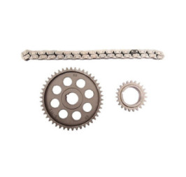 Kit De Cadena De Distribución Dodge B150 V6 3.9L 1991-1994