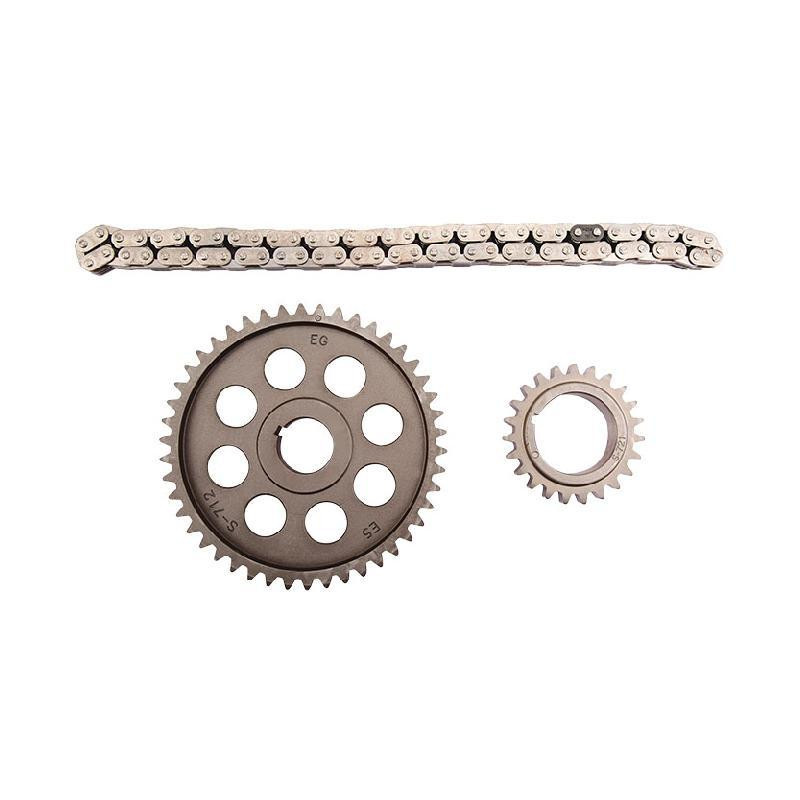 Kit De Cadena De Distribución Dodge B150 V6 3.9L 1991-1994