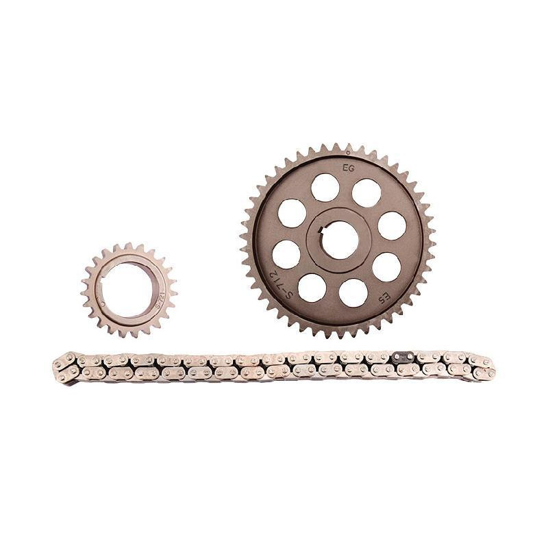 Kit De Cadena De Distribución Dodge B150 V6 3.9L 1991-1994