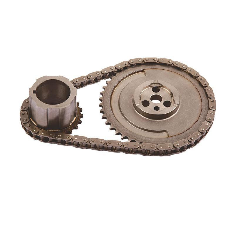 Kit De Cadena De Distribución Cadillac Cts V8 5.7L 2004-2005