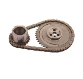 Kit De Cadena De Distribución Cadillac Cts V8 5.7L 2004-2005