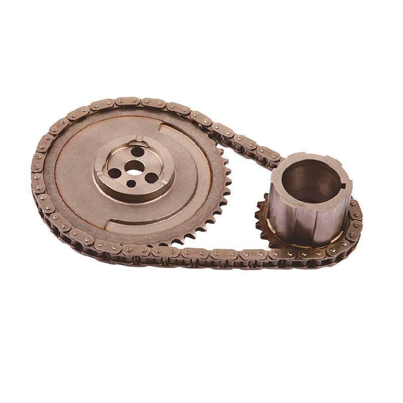 Kit De Cadena De Distribución Cadillac Cts V8 5.7L 2004-2005