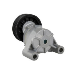 Tensor De Accesorios Cadillac Escalade V8 6.0L 2009-2013