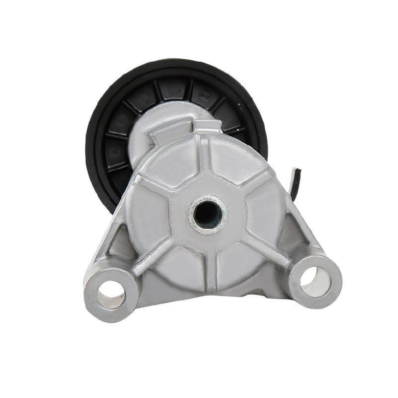 Tensor De Accesorios Cadillac Escalade V8 6.0L 2009-2013