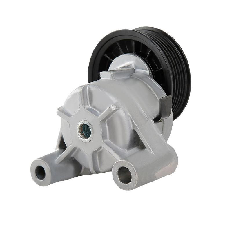 Tensor De Accesorios Cadillac Escalade V8 6.0L 2009-2013