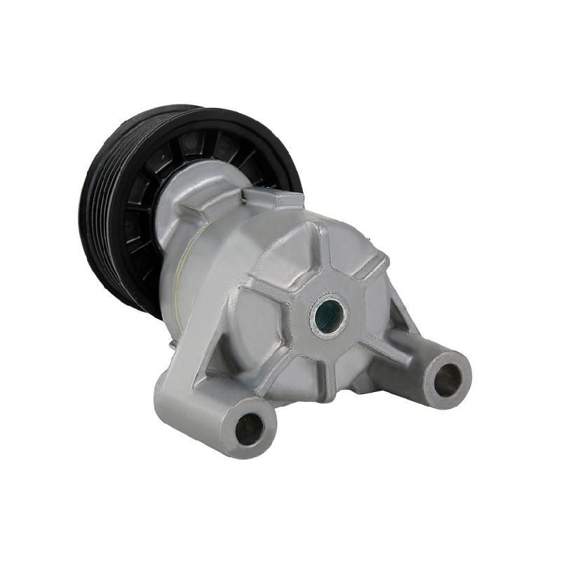 Tensor De Accesorios Cadillac Escalade V8 6.0L 2009-2013