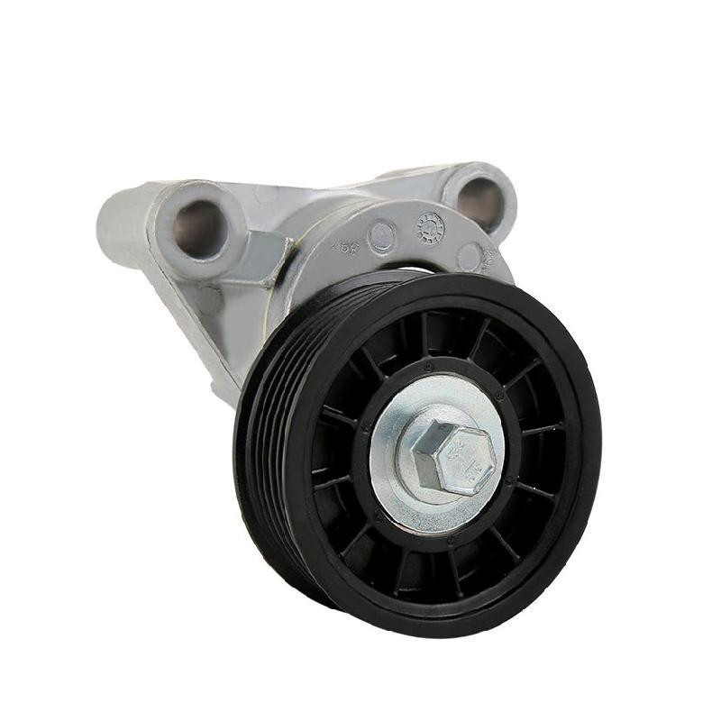 Tensor De Accesorios Cadillac Escalade V8 6.0L 2009-2013