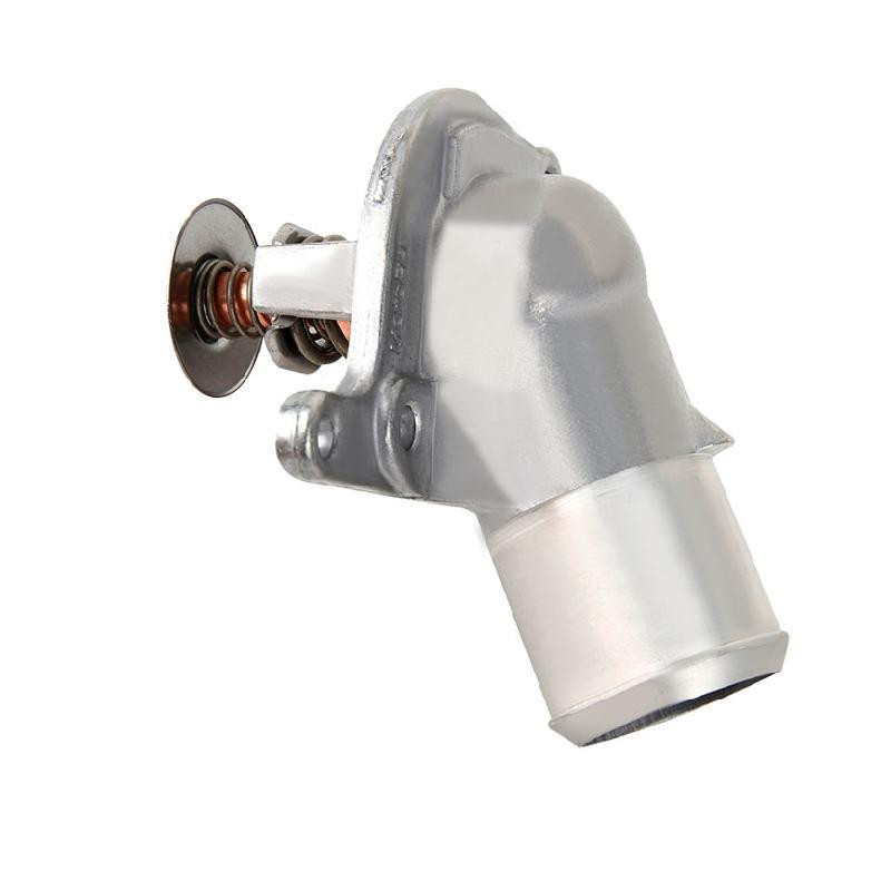 Toma De Agua Cadillac Escalade V8 5.3L 2002-2005