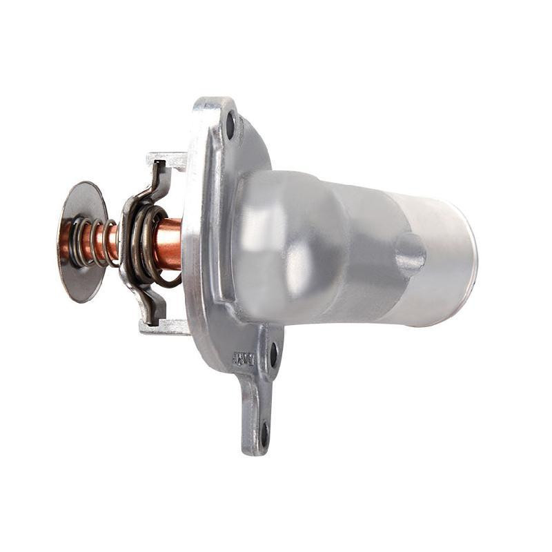 Toma De Agua Cadillac Escalade V8 5.3L 2002-2005