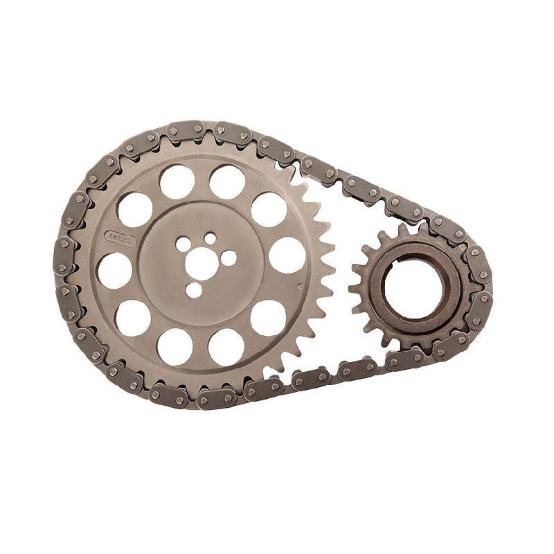 Kit De Cadena De Distribución Buick Roadmaster V8 5.0L 1991