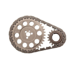 Kit De Cadena De Distribución Buick Roadmaster V8 5.0L 1991