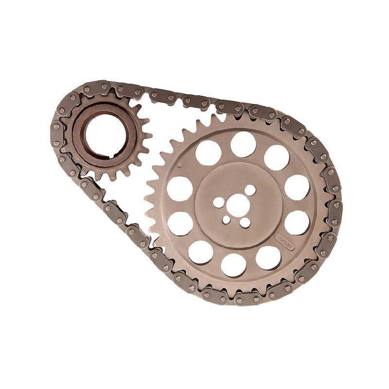 Kit De Cadena De Distribución Buick Roadmaster V8 5.0L 1991