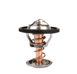 Termostato Buick Rainier V8 5.3L 2007