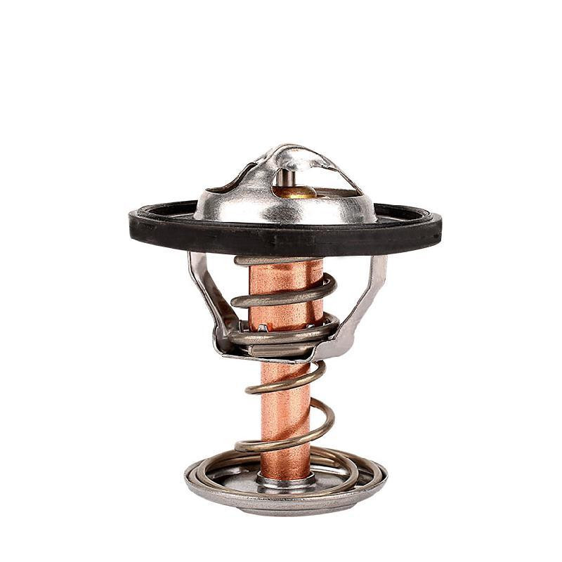 Termostato Buick Rainier V8 5.3L 2007