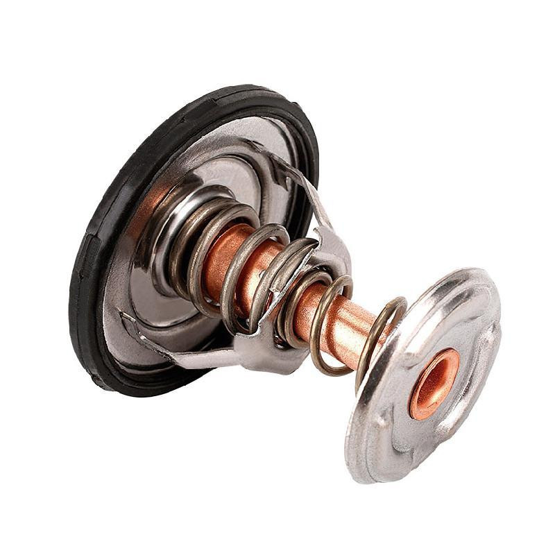 Termostato Buick Rainier V8 5.3L 2007