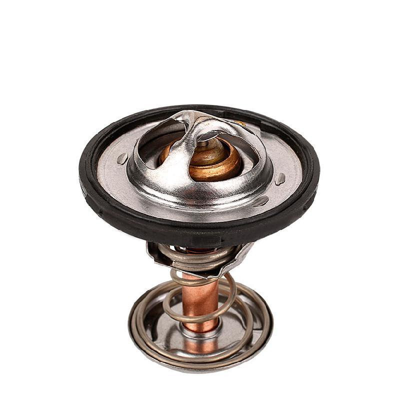 Termostato Buick Rainier V8 5.3L 2007