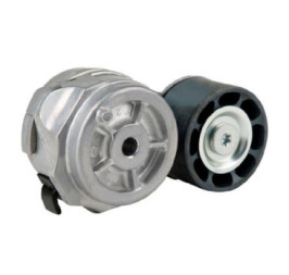 Tensor De Accesorios Hd Blue Bird Hd All American Re L6 5.9L 1992